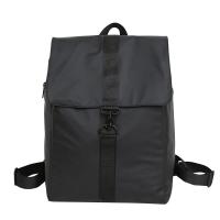 uploads/erp/collection/images/Luggage Bags/XUQY/XU0528592/img_b/XU0528592_img_b_5
